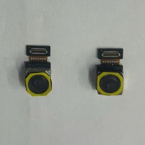กล้องหน้า VIVO V23 5G กล้อง VIVO V23 5G