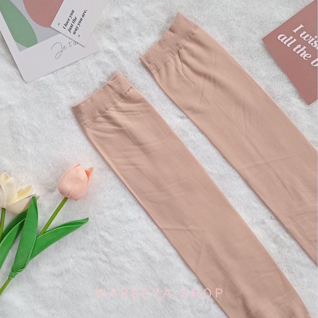 รูปภาพ 9