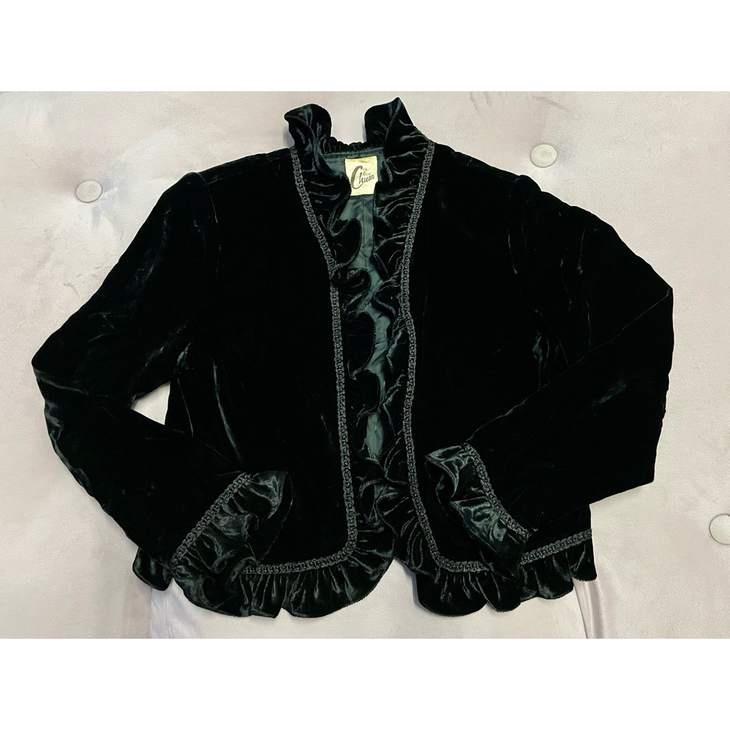 สินค้าราคา 155 - 200 บาท