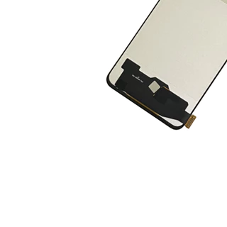 จอ LCD สำหรับ OPPO Reno7Z 5G สามารถเลือกซื้อ เฉพาะหน้าจออุปกรณ์ได้