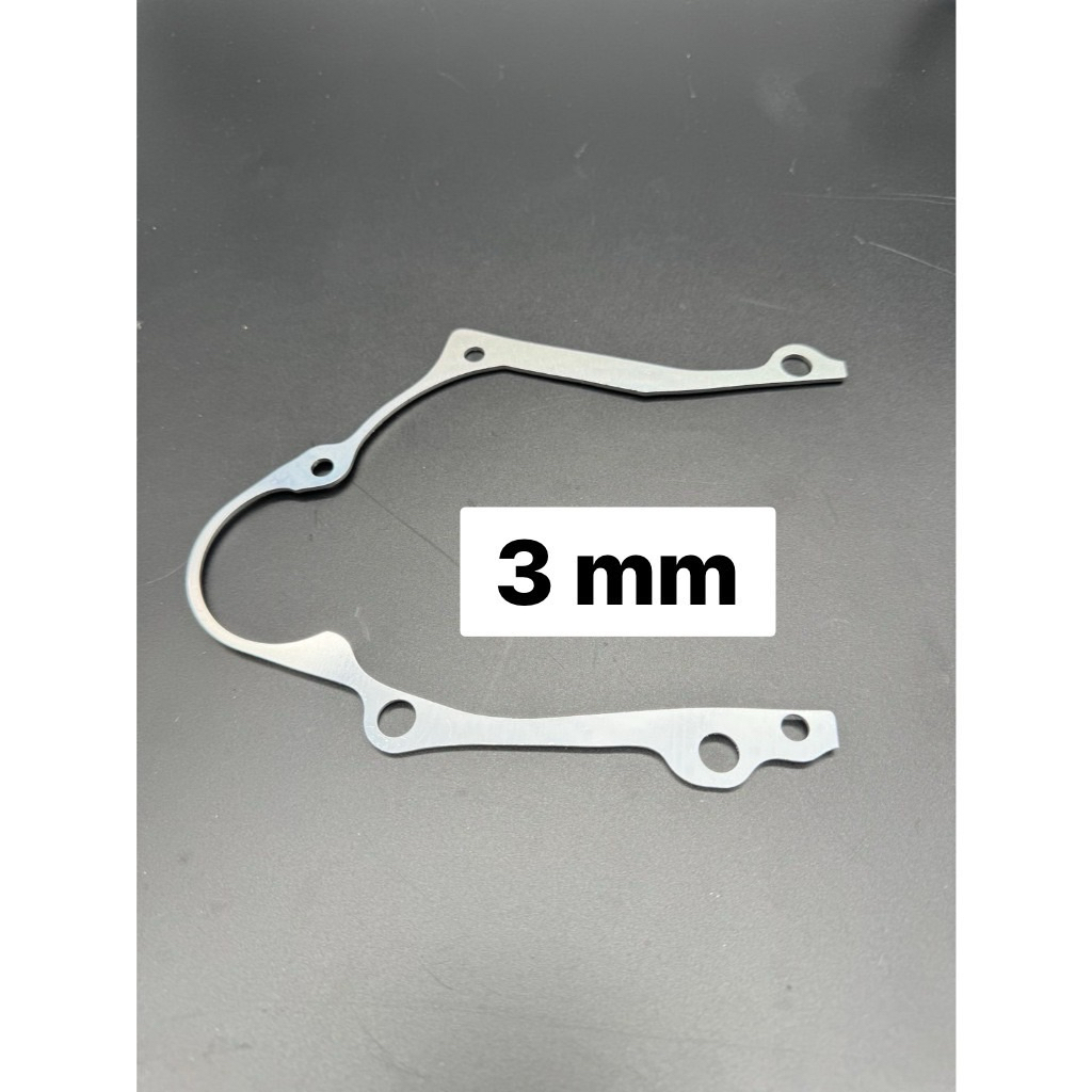 รูปภาพ 6