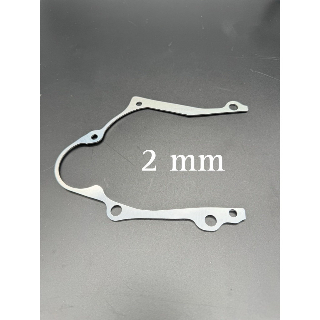 รูปภาพ 7