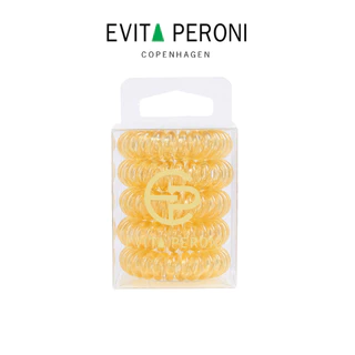 Evita Peroni Styling Elastic Hair Ties