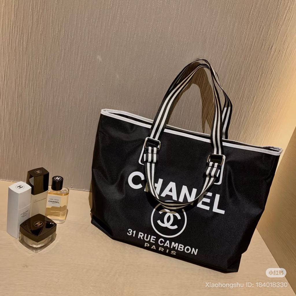 พร้อมส่ง VIP Gift Premium Gift ของแท้ %shopping bag