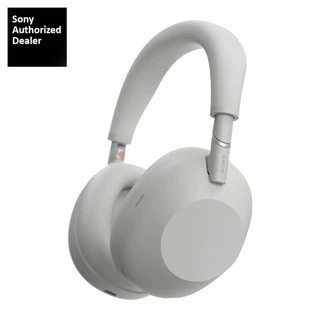 Sony WH-1000XM6 หูฟังไร้สายรุ่นเรือธง 2025