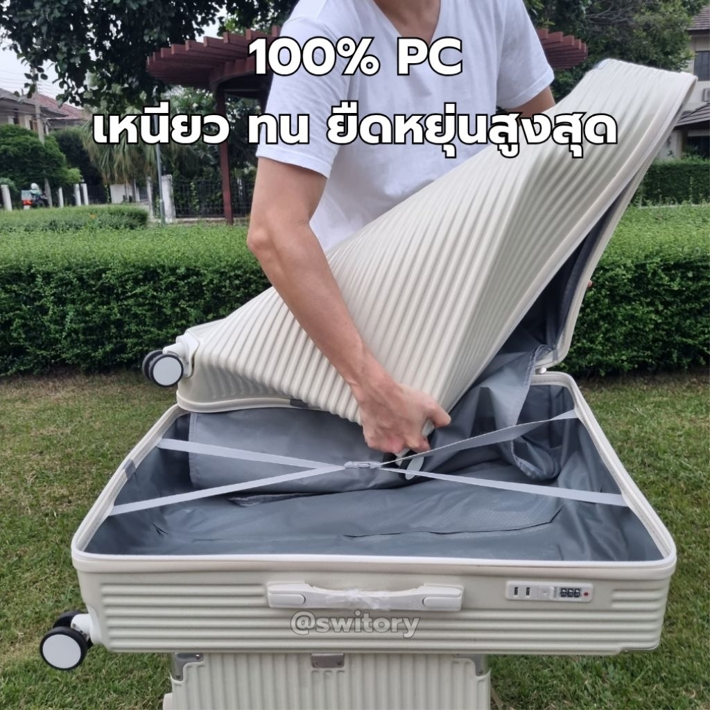 รูปภาพ 3