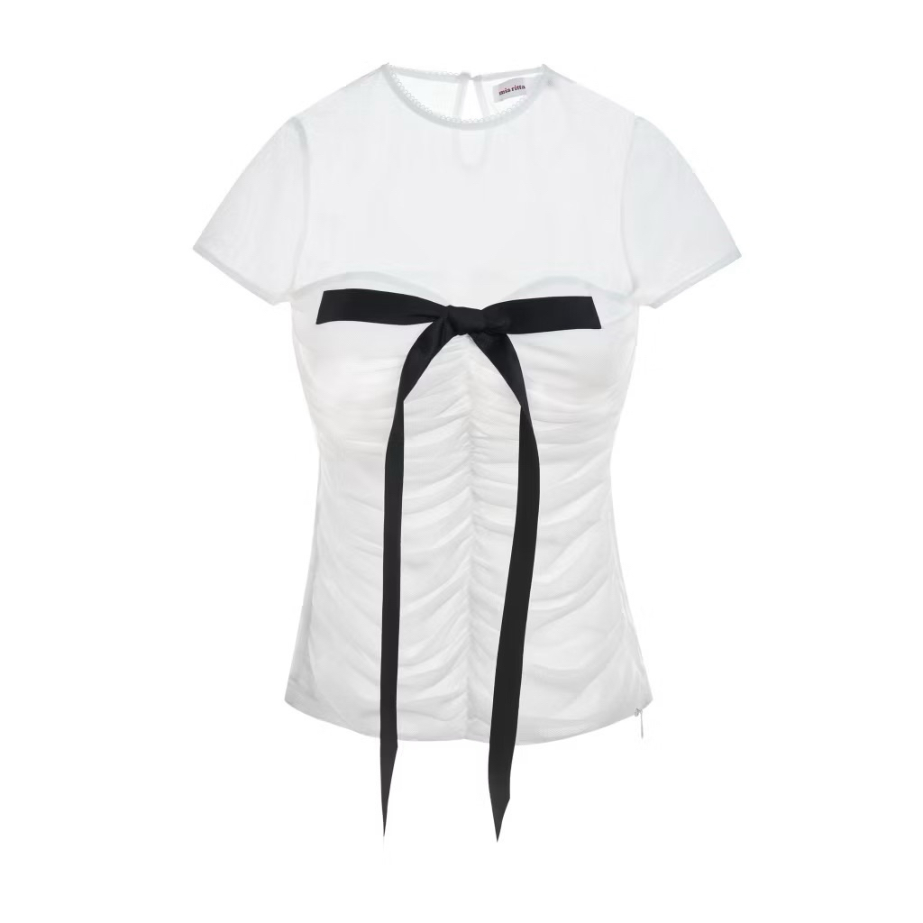 ส่งต่อ Vivian Top Mia Ritta (used1)