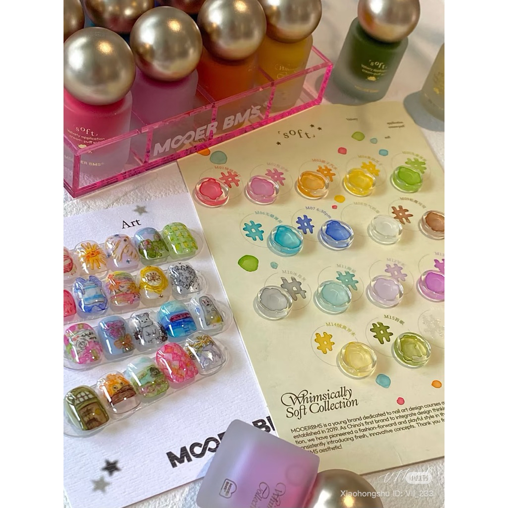 🫟 INK✨MOOER💫BMS❤️‍🔥🍒