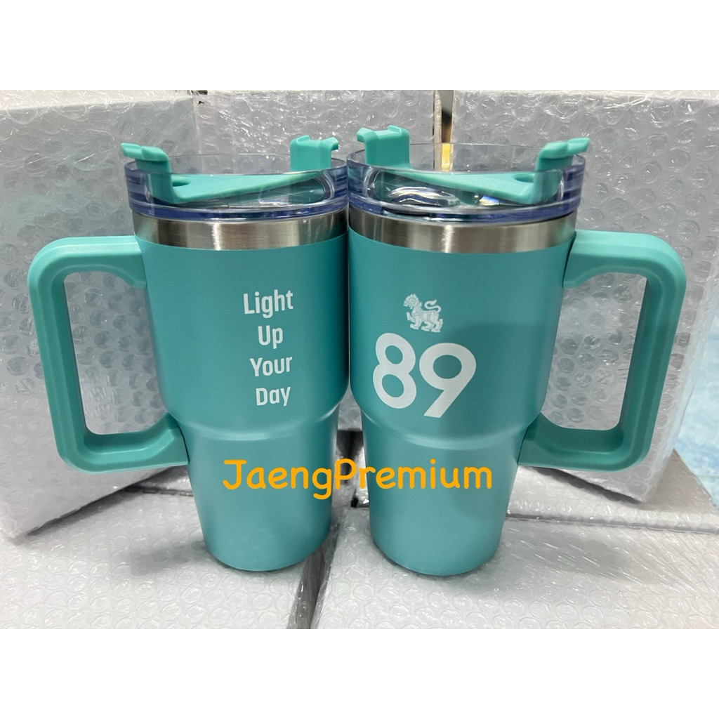 Singha89 แก้วสิงห์89 สิงห์แท้