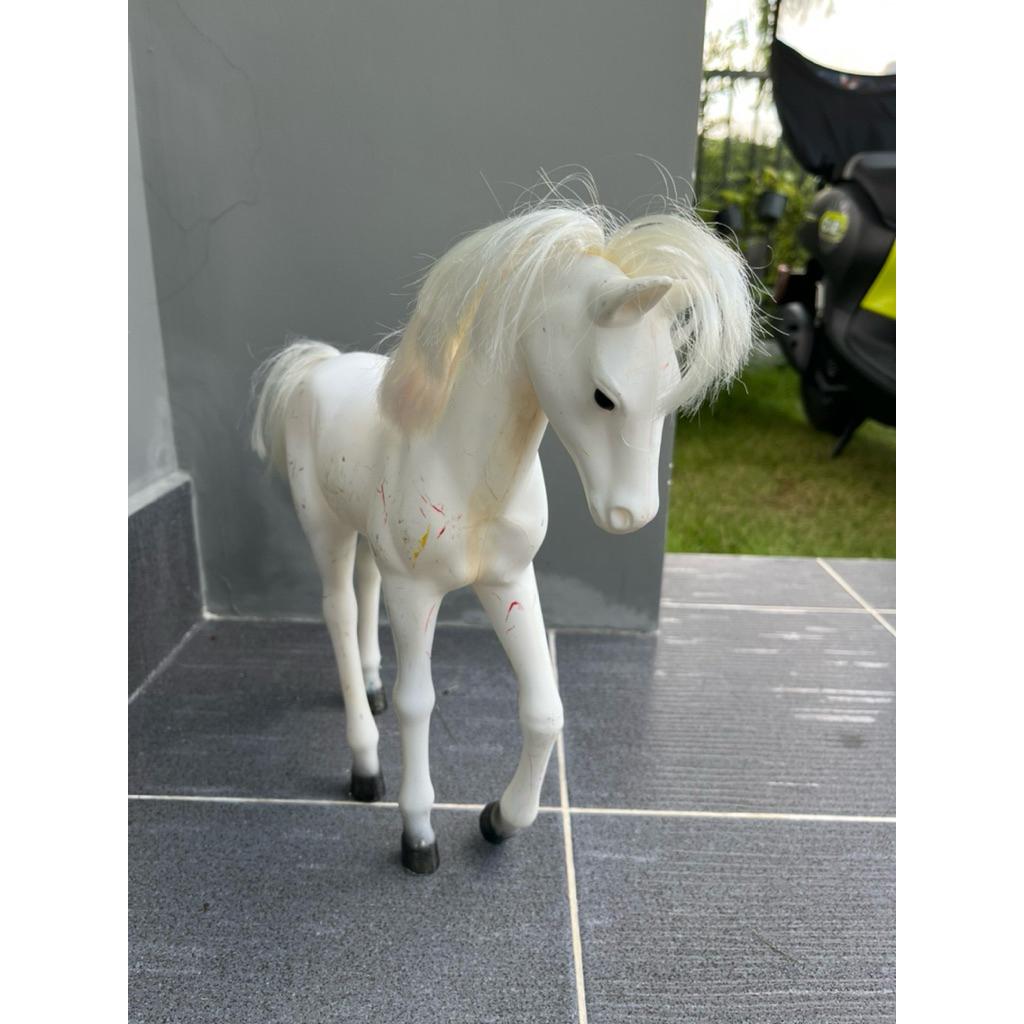 ✨🐴 ม้า Our Generation สุดน่ารัก ✨(มือสอง)