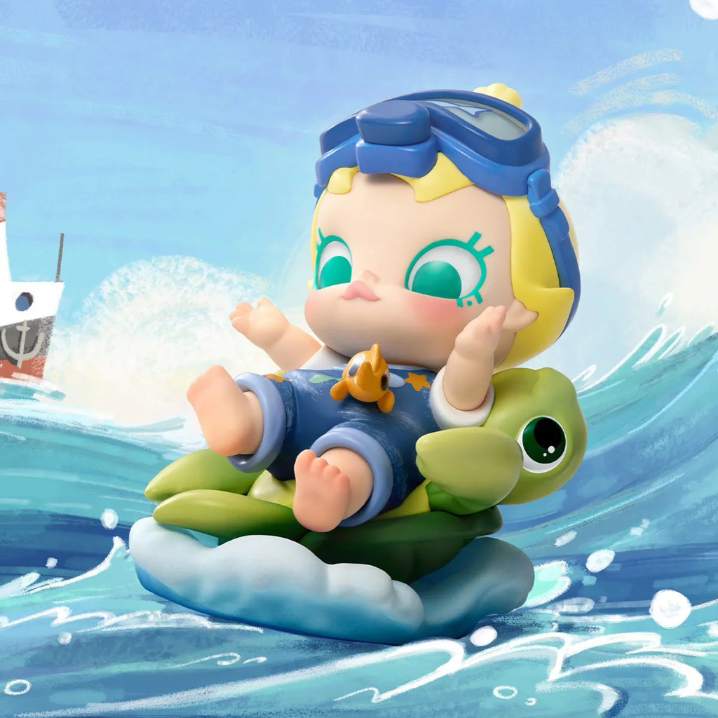 Thumbnail 9