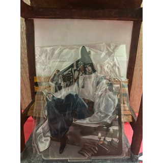 Premiun Jamsai ชุดพรีเมียมแลกคะแนนแจ่มใส Set 15 (ซื้อใน Vide…