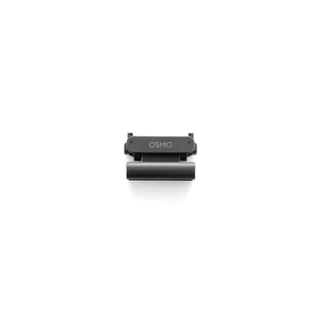 (ส่งด่วนกทม.) DJI OSMO NANO 64GB / 128GB (ประกันศูนย์)