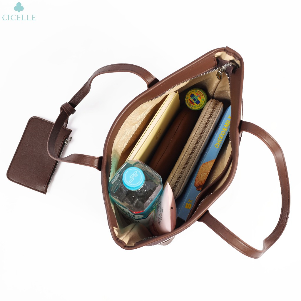 รูปภาพ 6