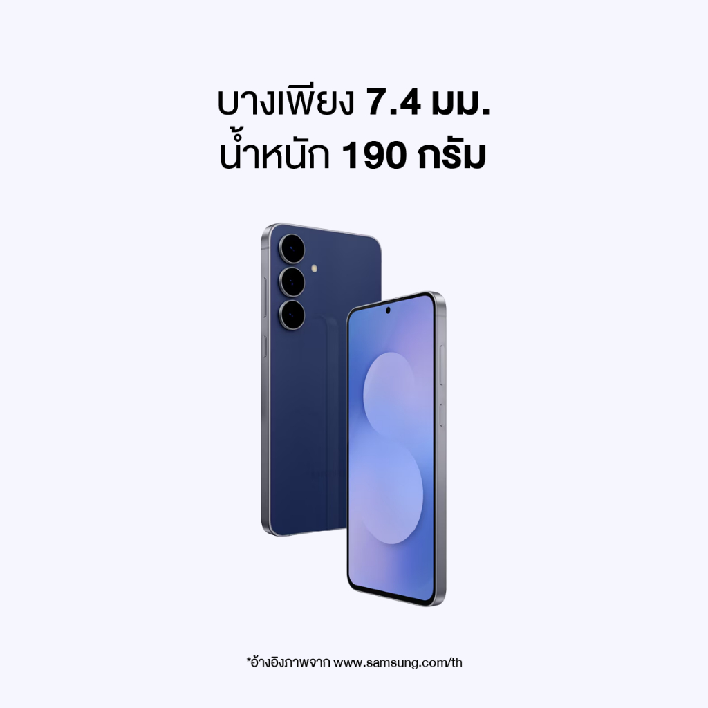 รูปภาพ 4