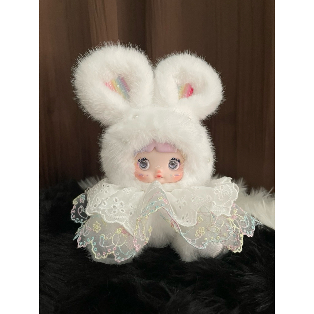 Nommi (V.10) Weather Forecast (แบบเลือกตัว)