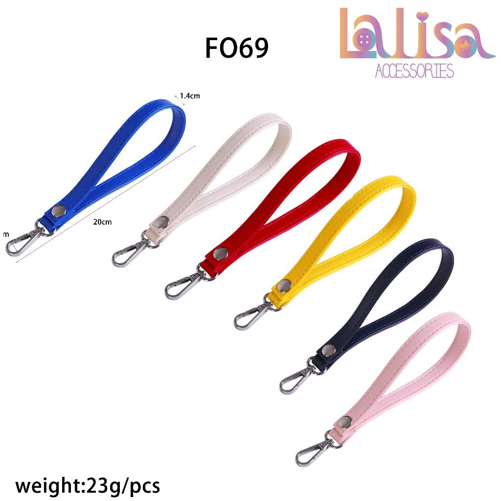 สายคล้องดาวมหาลัยใหญ่ 