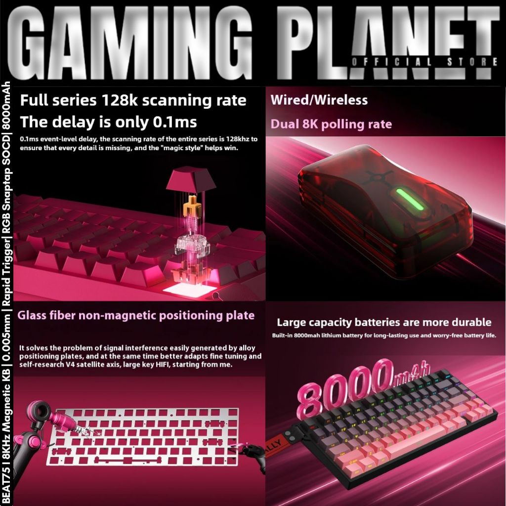 รูปภาพ 7