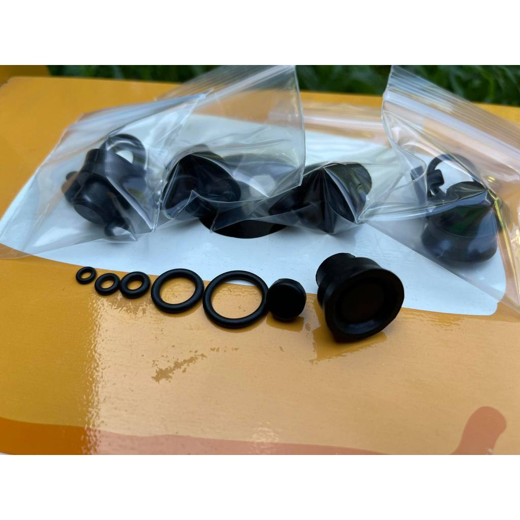 รูปภาพ 4