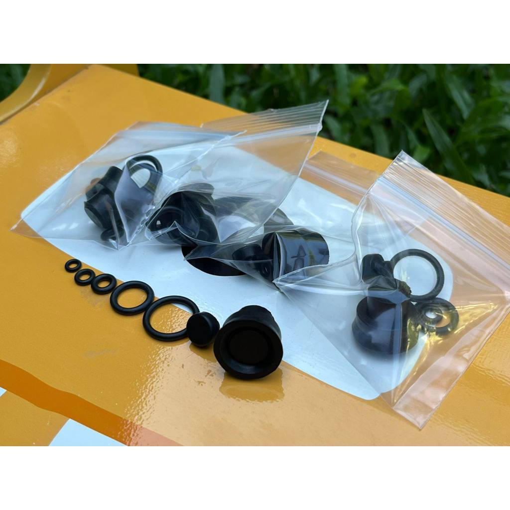 รูปภาพ 8