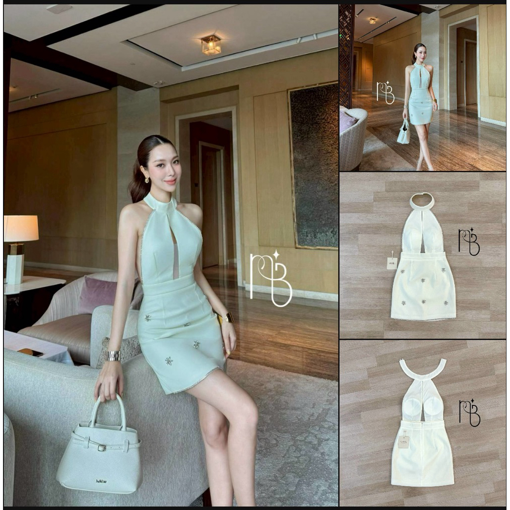 Tnclub    Brand :: #MABEL   23/9