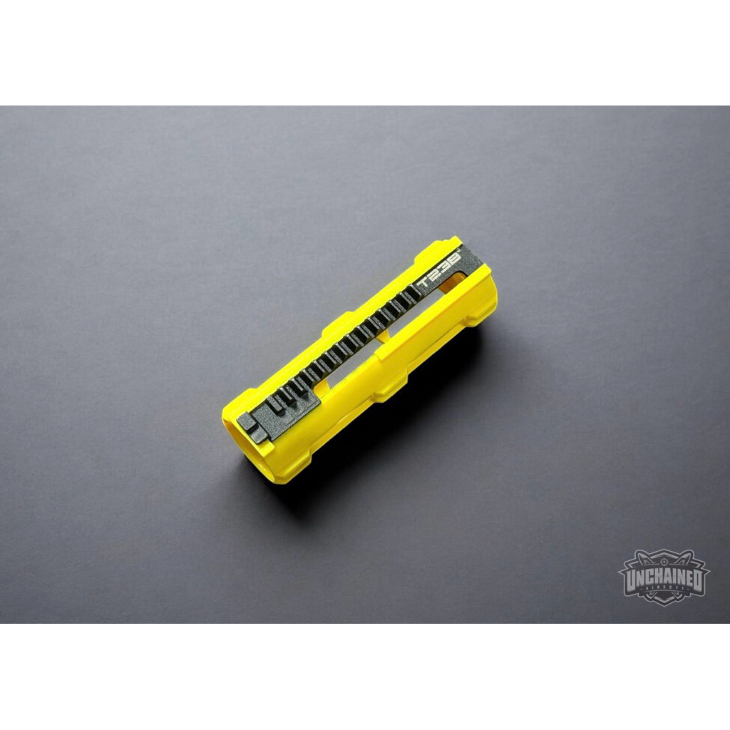 T238 Piston Rack EXP Edition