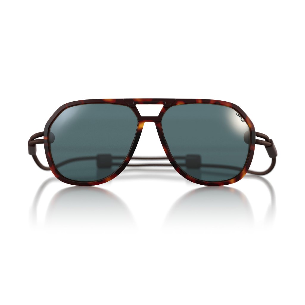 OMBRAZ CLASSICS-RNG SPORTแว่นกันแดด