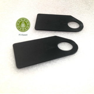 แผ่นกันสึกแขน T20P/T40 สำหรับโดรนเกษตรDJI พร้อมส่งจากไทย