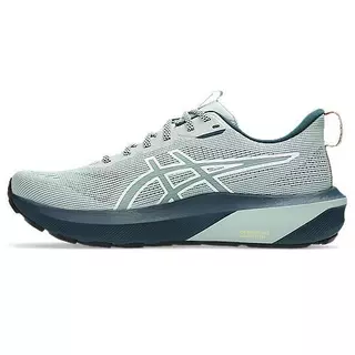 ASICS : 1011C131.300 GT-1000 14 TR MEN รองเท้าวิ่งผู้ชาย ของแท้