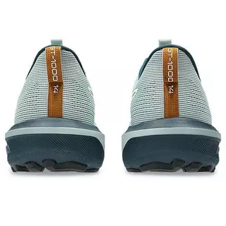 ASICS : 1011C131.300 GT-1000 14 TR MEN รองเท้าวิ่งผู้ชาย ของแท้