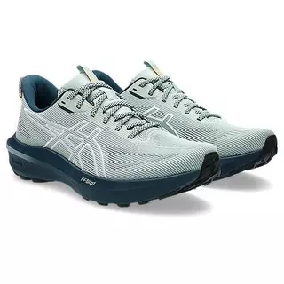 ASICS : 1011C131.300 GT-1000 14 TR MEN รองเท้าวิ่งผู้ชาย ของแท้