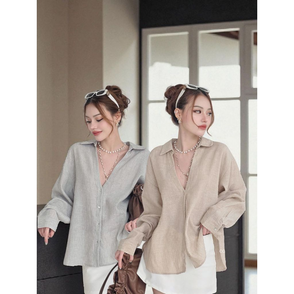 New Davin linin korea Tag#cottoncandy