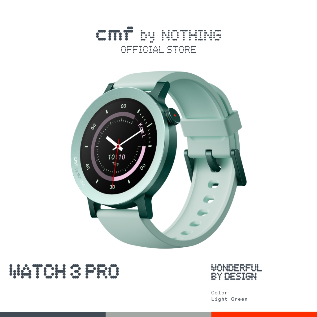 รูปภาพ 5