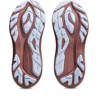 ASICS : 1012B902.600 GT-2000 14 TR WOMEN รองเท้าวิ่งผู้หญิง ของแท้