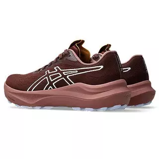 ASICS : 1012B902.600 GT-2000 14 TR WOMEN รองเท้าวิ่งผู้หญิง ของแท้