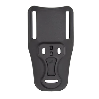 SAFARILAND เพลทโหลดต่ำ กลาง Mid / Low / Vertical / QUBL