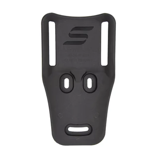 SAFARILAND เพลทโหลดต่ำ กลาง Mid / Low / Vertical / QUBL