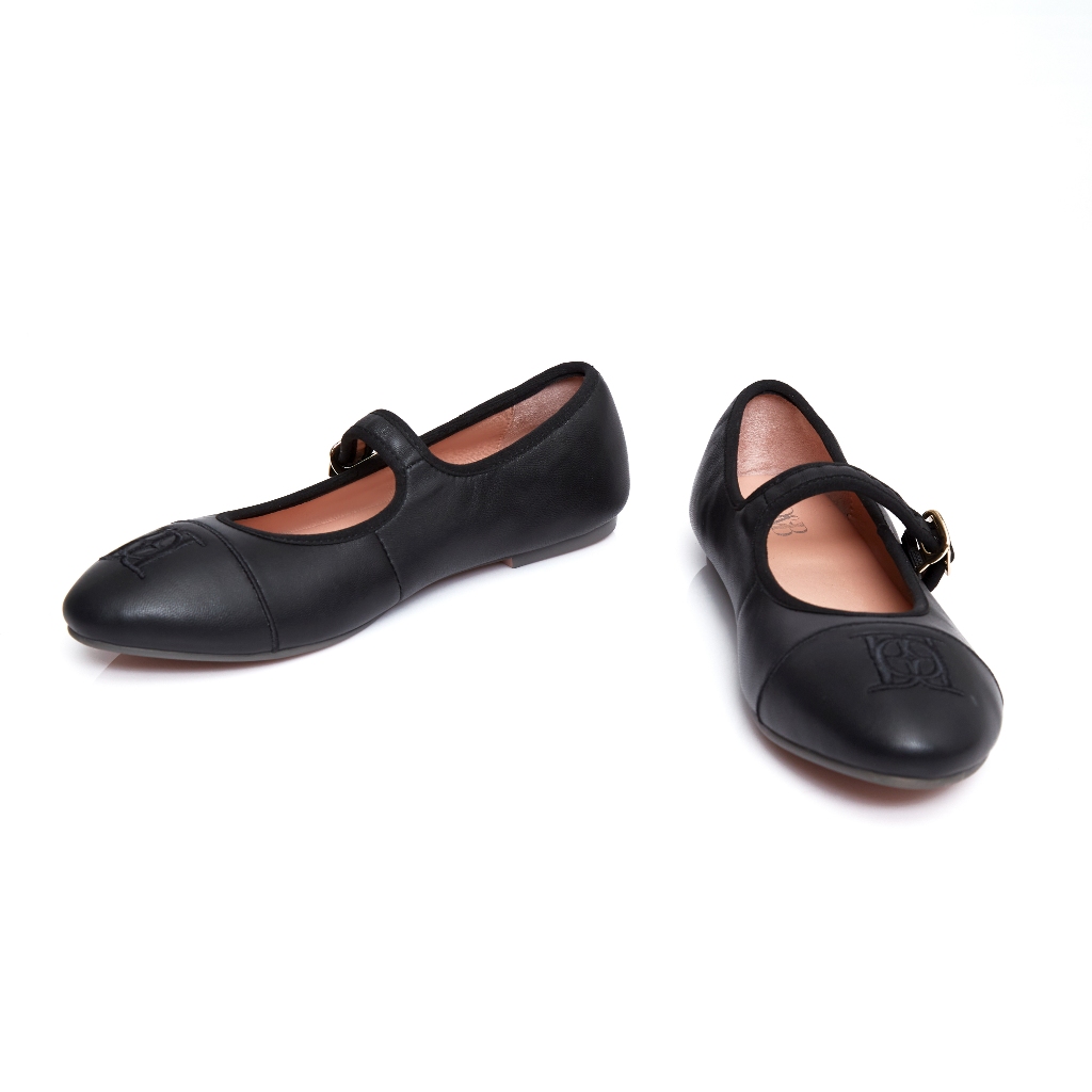 รูปภาพ 3