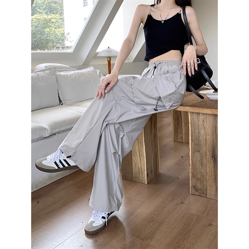 รูปภาพ 2