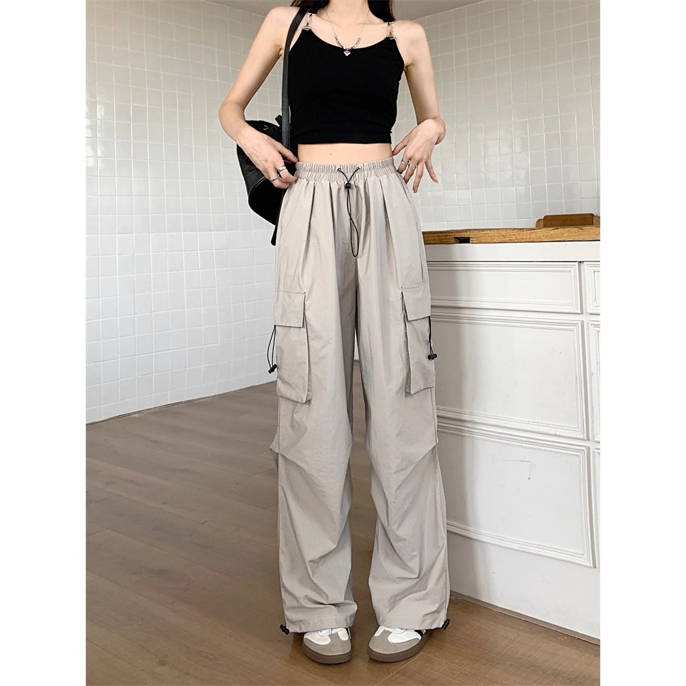 รูปภาพ 9