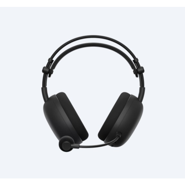 Sony หูฟัง Gaming Headphones INZONE H9 รุ่น WH-G910N | Wireless Noise Canceling Headphones | Play while charging – โปรปัง