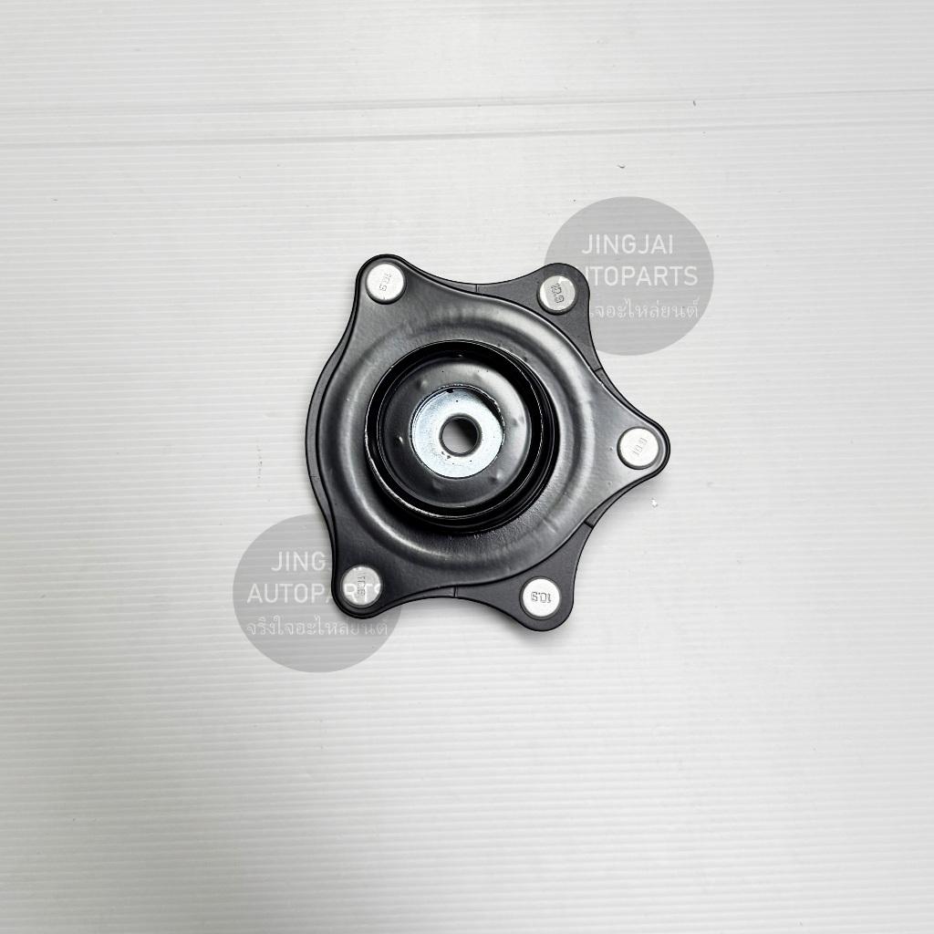 PRT เบ้าโช๊คหน้า HONDA CRV G3 ปี 07-11, CRV G4 ปี 12-16  เบ้าโช๊คอัพหน้า ยางเบ้าโช้ค