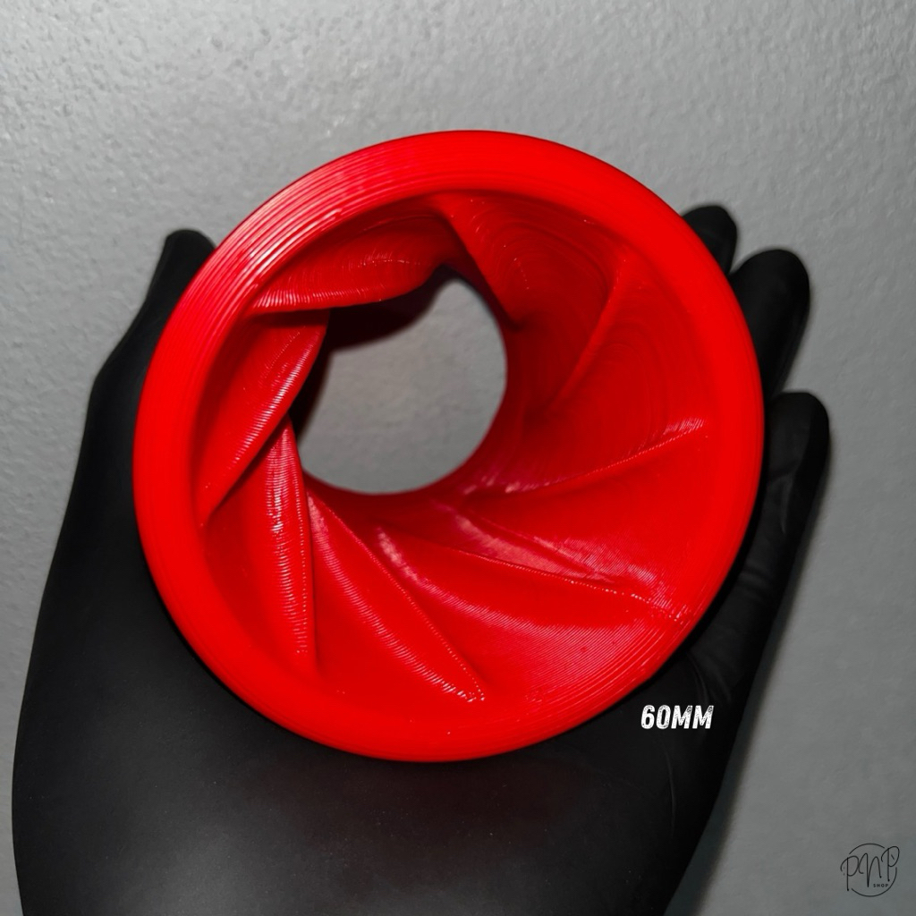 รูปภาพ 3