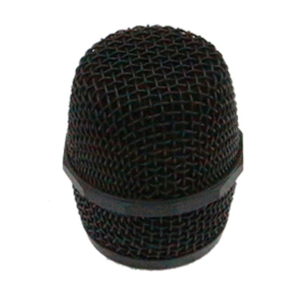 NPE ตะกร้อครอบหัวไมค์รุ่น VHF Grill สำหรับ MK-15BAT