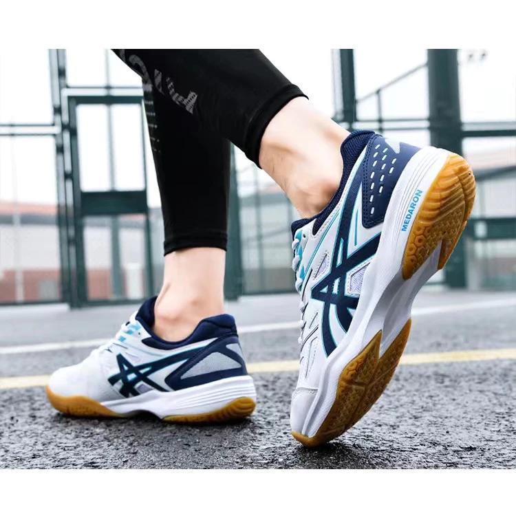 รูปภาพ 3