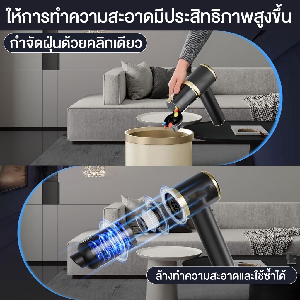 รูปภาพ 6