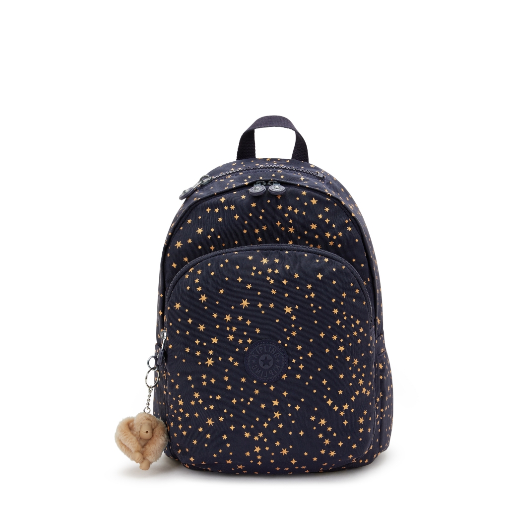 กระเป๋า KIPLING รุ่น DELIA Ultimate Stars