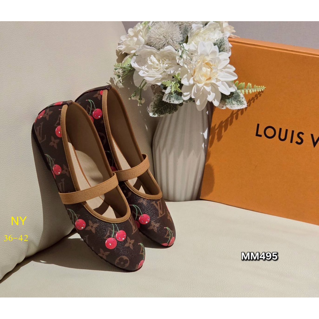 รูปภาพ 3