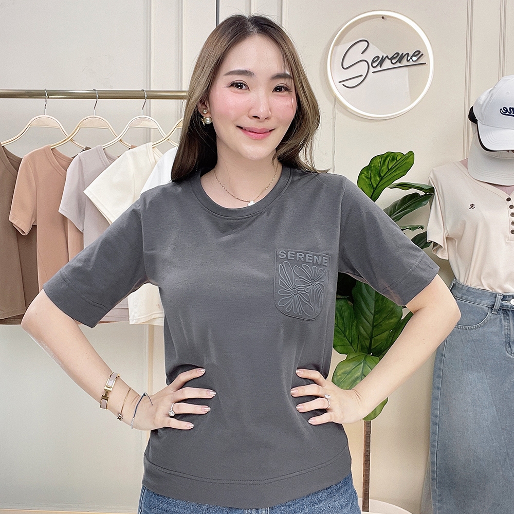 รูปภาพ 6