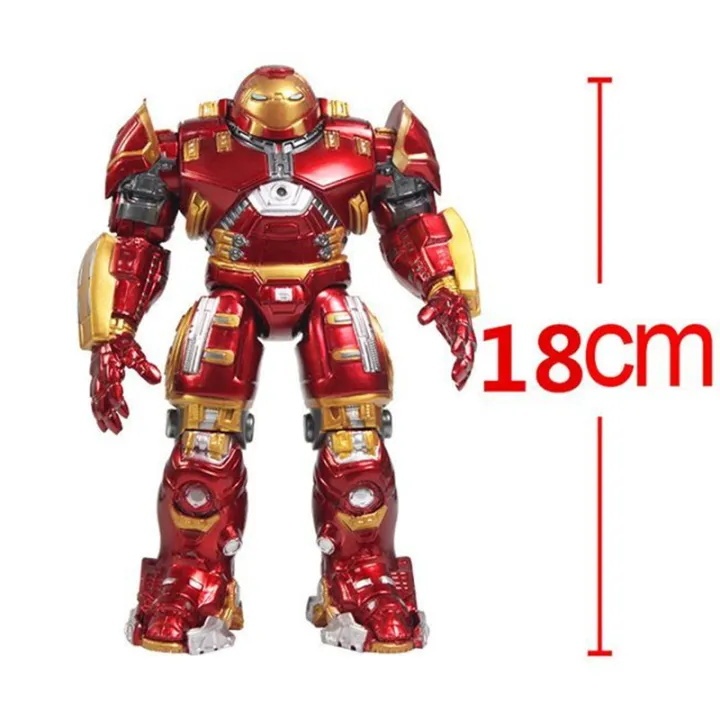 Thumbnail 9